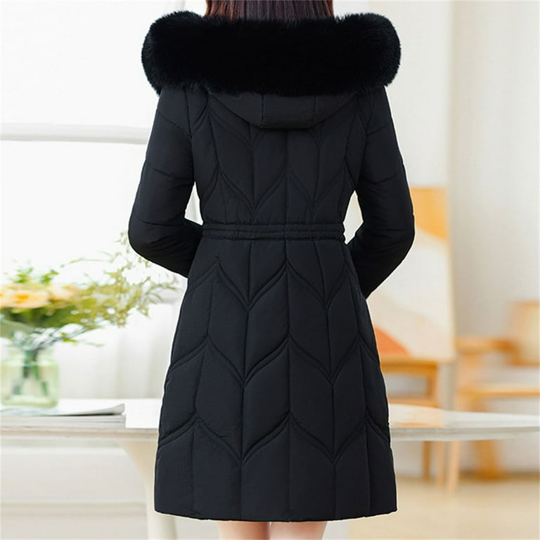 mini a line sweater dress Cream Bodycon Long Sleeve Sweater Mini Dress main image 0
