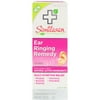 Similasan Ear Ringing Remedy Ear Drops 10 Ml