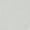 Green,M, variant on Women's Briefs Comfortable High Waist Underwear Panties for Daily Use, Basic Design Cotton Underwear for Women Standard Style Everyday Essential,White,M