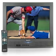 Sanyo 27" Stereo TV DS27510