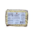 thumbnail image 2 of Gnocchi Di Patate, 1 Pound (Pack of 12), 2 of 6