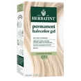 thumbnail image 1 of Tinte para el cabello Herbatint 10N Platinum Blonde 170 ml, sin amoniaco, vegano, 1 of 8