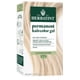 thumbnail image 1 of Tinte para el cabello Herbatint 10N Platinum Blonde 170 ml, sin amoniaco, vegano, 1 of 8