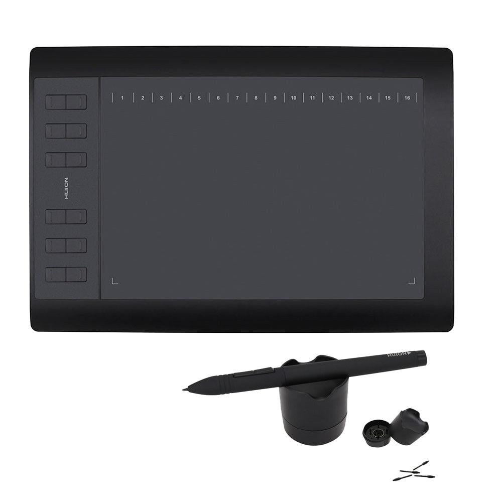 digital notepad for mac digital notepad for mac