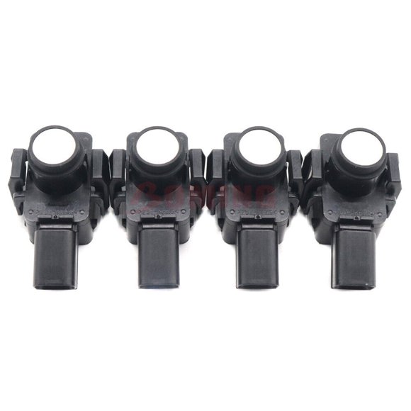 Pack Anti-collision Ultrasonic Parking Sensor 89341-58070 for Toyota Prius Prime 2016-18-