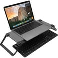 thumbnail image 5 of Monitor Riser, 5 of 24