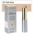 thumbnail image 4 of Loreal Loreal Ideal Balance QuickStick Balancing Foundation, 0.38 oz, 4 of 13