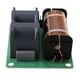 thumbnail image 5 of 1500w High-power Pure Bass Crossover Subwoofer Speaker Modification Upgrade Adjustable Frequency Po, 5 of 5