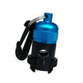thumbnail image 3 of Diving pus Regulator Hose Holder Tube Pipe Restraint Clip Blue, 3 of 8