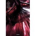 thumbnail image 1 of Aduki: Un enfado gigante, de Ivanke, Catapulta, Dura, 2026, 1 of 4