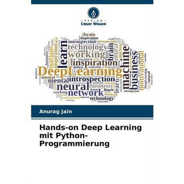 Learning Robotics Using Python (Paperback) - Walmart.com