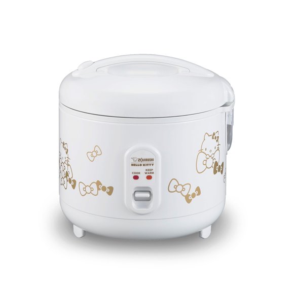Rice Cookers Walmart Canada