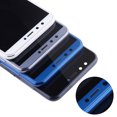 thumbnail image 2 of GreenHome Reemplazo LCD Pantalla táctil digitalizador para Huawei Honor 9 Lite 9 Edición juvenil greenhome iPhone X, 2 of 7