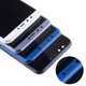 thumbnail image 2 of GreenHome Reemplazo LCD Pantalla táctil digitalizador para Huawei Honor 9 Lite 9 Edición juvenil greenhome iPhone X, 2 of 7