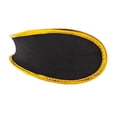 thumbnail image 2 of Sombrero Way To Celebrate Tipo Pirata Halloween, 2 of 4