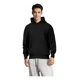thumbnail image 3 of Jersey Deportivo Con Capucha De Color Sólido Para Hombre, 3 of 8