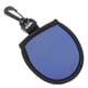 thumbnail image 3 of Lithe Golfs Cleaning Bag In Blue Color For Outdoor Sports Targeting Golf Balls With Cleaning Function 1Pc, 3 of 5