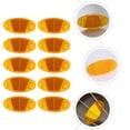 thumbnail image 3 of COMPUKAS 16Set PVC Spoke Reflector Kit for Cyclists in Dark Conditions, 3 of 6