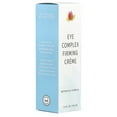 thumbnail image 5 of Reviva Labs Eye Complex Firming Creme 1 0 fl oz 29 5 ml, 5 of 6