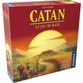 thumbnail image 1 of Catan, 1 of 2