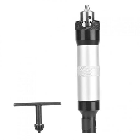 

Flexible Shaft Handle Stainless Steel Flexible Shaft Machine Handle Heat Dissipation Professional Handpiece Grinding Machine For Flexible Industry Shaft