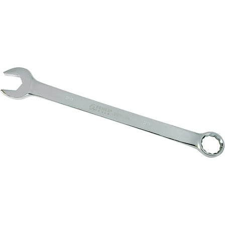 Sunex Tools 991929M - 29MM V-Groove Combination Wrench