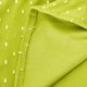 thumbnail image 5 of Puntoco Vestidos Mujer Verano Moda Mujer Sexy V-Cuello Color Sólido Borla Sin Mangas Vestido Falda Corta, 5 of 7