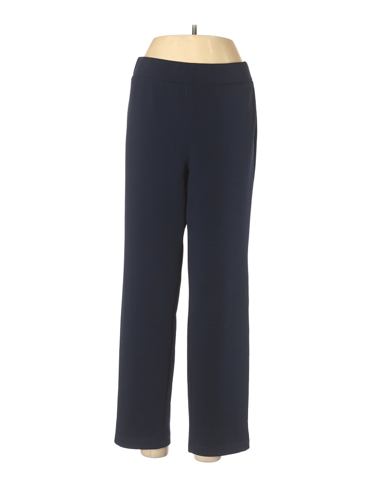 melissa paige petite pants