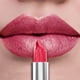 thumbnail image 3 of 21Colors Bold & Intense Glitter Shiny Metallic Lipstick Pearlescent Lip Tint,Long Lasting Lip Senior Matte Lip Makeup Gifts for, 3 of 5