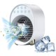 thumbnail image 1 of Enfriador de aire - blanco Ormromra LRWJ485-3, 1 of 7