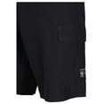thumbnail image 2 of Men's Sureshot Vanphibian Board Shorts, 2 of 3