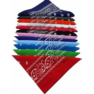 Buff BUF-27630 Original Multifunctional Headband, National