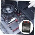 thumbnail image 7 of FONDOTIN Water Cooling Radiator with Professional Aluminum Construction for CPU Heat Sink, 7 of 7