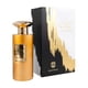 thumbnail image 1 of Perfume Mush Mush Noorain 100ml EDP, 1 of 2