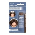 thumbnail image 4 of Roux Tween Time Instant Root Concealer for Hair, Dark Brown, 0.28 Oz, 3 Pack, 4 of 5