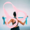 thumbnail image 3 of Elastic Band for Exercises, Resistance Bands Resistance Band for Exercises Design, 3 of 5
