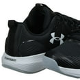 thumbnail image 1 of Under Armour Charged Commit TR 3, 1 of 4