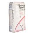 thumbnail image 3 of Emboquillador Boquicrest Ultramax Arena 10 Kg, 3 of 3