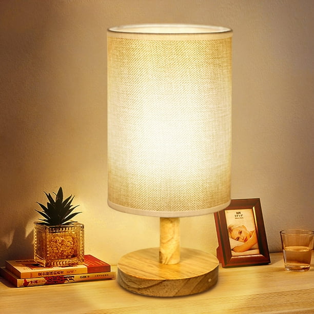 Walmart small hotsell table lamps