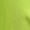 Lime green, variant on Women’s Lime Green Drawstring Bermuda Shorts, Loose Casual Knee Length Wide Leg Shorts