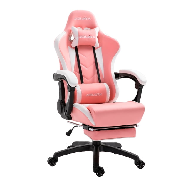 Silla Gamer Ejecutiva Dowinx De Escritorio Ergonómica