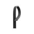 thumbnail image 2 of Gates 38398K Solution Kit Fits select: 1993-1995 DODGE GRAND CARAVAN, 1993-1995 PLYMOUTH GRAND VOYAGER, 2 of 3