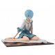 thumbnail image 1 of Evangelion Rei Ayanami escala 1/6 figura] por Sentinel Sentinel na, 1 of 2