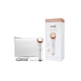 thumbnail image 4 of Lisscode Facial Massager, 4 of 4