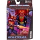 thumbnail image 2 of Figura de acción Masters of the Universe Mantenna 18 cm, 30 puntos de articulación, 2 of 7