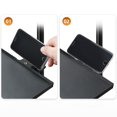 thumbnail image 4 of Sound Card Tray With Mobile Mobile Phone Clip for Mic Stand Live Tripod Bracket, 4 of 10