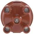 thumbnail image 5 of Distributor Cap and Rotor Kit, 5 of 5