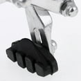 thumbnail image 3 of Brake C Caliper Rear Side Pull Dual Long Arms Bike Part Rear, 3 of 8