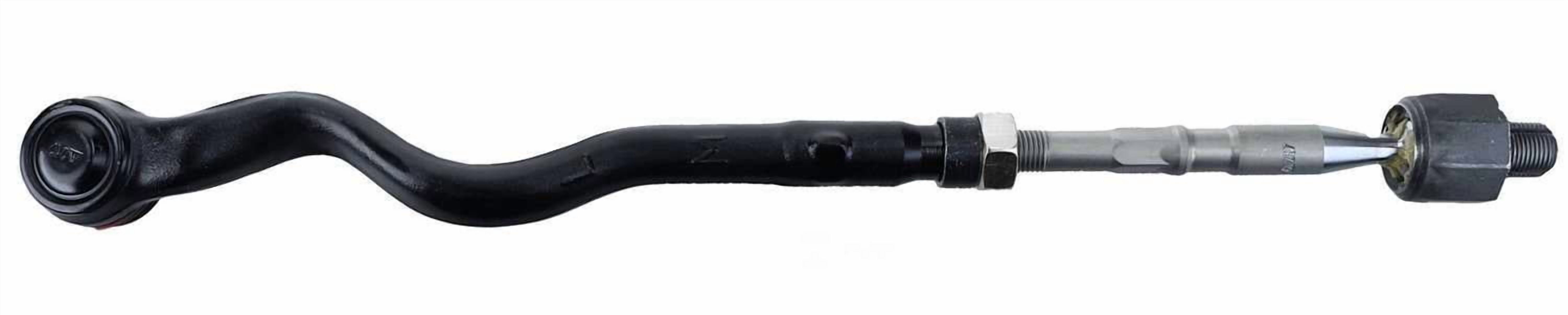 Lemforder 27115 02 Steering Tie Rod Assembly