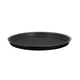thumbnail image 1 of HUDSON VALLEY | Sartén Charola para Pizza 35 cm, Acero de Carbono Redondo, Doble Antiadherente, Resistente a Altas Temperaturas, Ideal para Panes y Repostería, Fácil de limpiar, 1 of 1